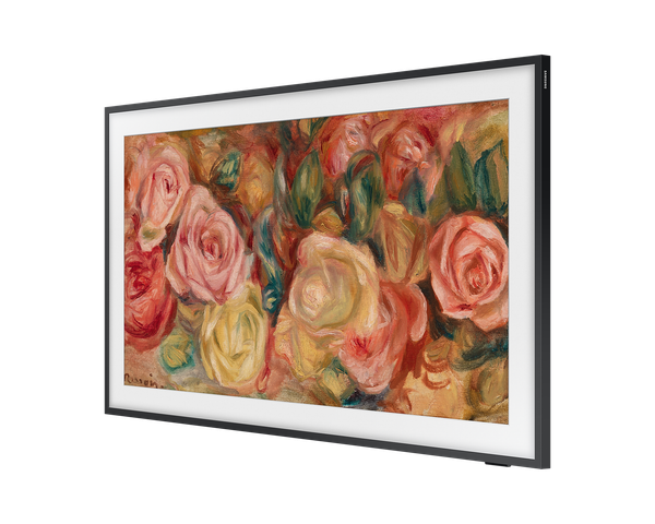 Изображение товара Телевизор Samsung 43" The Frame LS03D QE43LS03DAUXRU