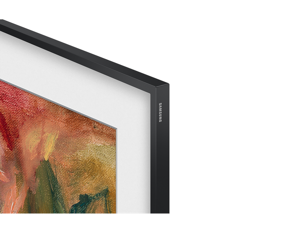 Изображение товара Телевизор Samsung 43" The Frame LS03D QE43LS03DAUXRU