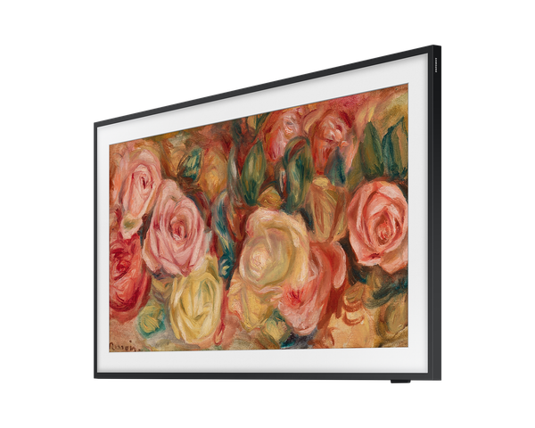 Изображение товара Телевизор Samsung 43" The Frame LS03D QE43LS03DAUXRU