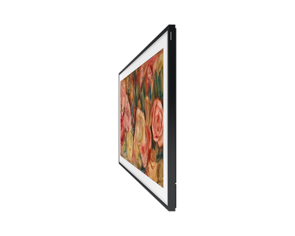 Изображение товара Телевизор Samsung 43" The Frame LS03D QE43LS03DAUXRU