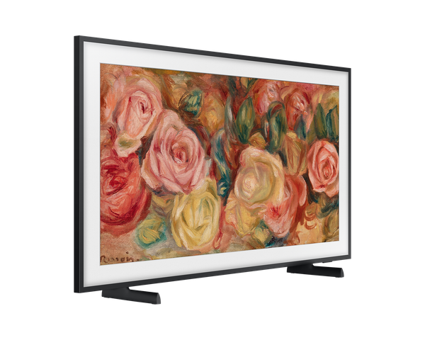 Изображение товара Телевизор Samsung 43" The Frame LS03D QE43LS03DAUXRU