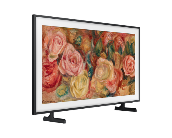 Изображение товара Телевизор Samsung 43" The Frame LS03D QE43LS03DAUXRU