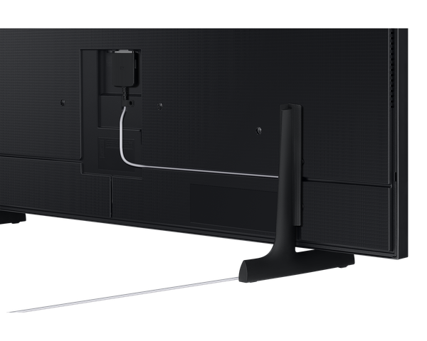 Изображение товара Телевизор Samsung 43" The Frame LS03D QE43LS03DAUXRU