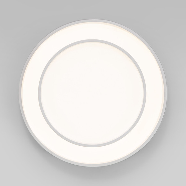 Изображение товара Потолочный светильник Евросвет 90330/2 (белый)