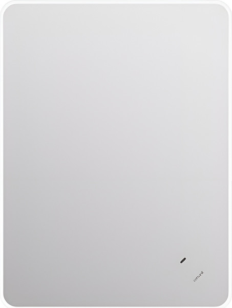 Изображение товара Зеркало Cersanit Eclipse Fusion 60x80 / 64813 (с подсветкой)