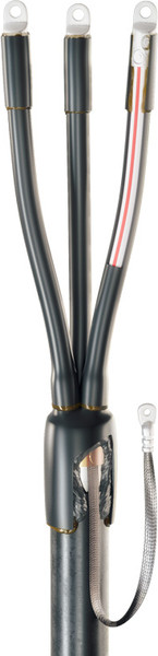 Изображение товара Муфта кабельная КВТ 74634