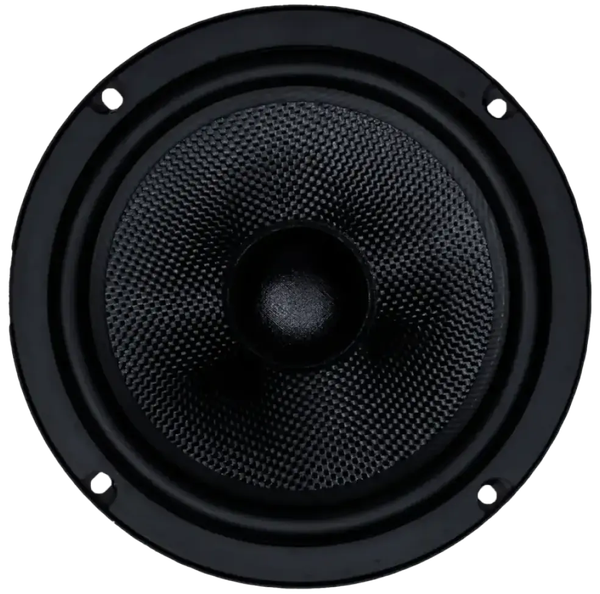 Изображение товара Компонентная АС AMP Pro 6.5 ver.2