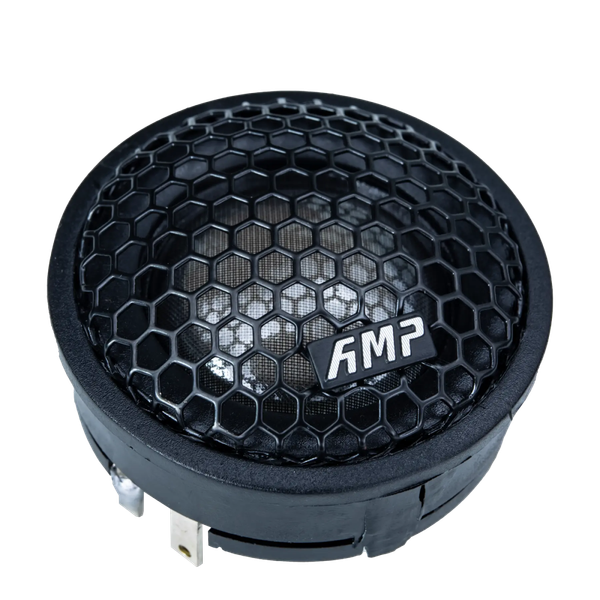 Изображение товара Компонентная АС AMP Pro 6.5 ver.2