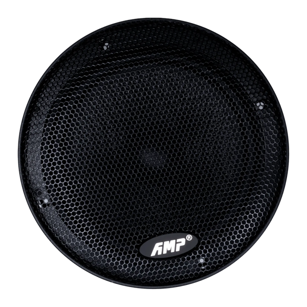 Изображение товара Компонентная АС AMP Pro 6.5 ver.2