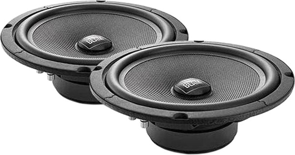 Изображение товара Мидбас BLAM W200RS