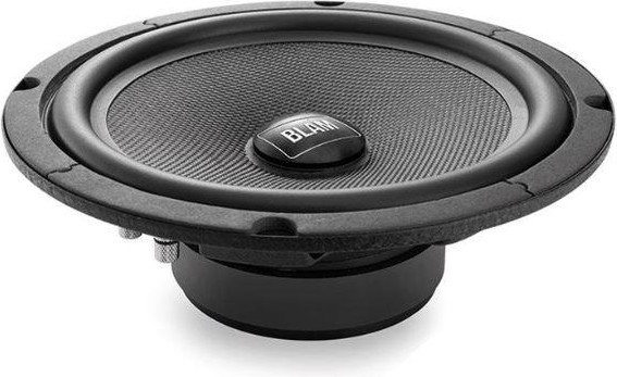 Изображение товара Мидбас BLAM W200RS