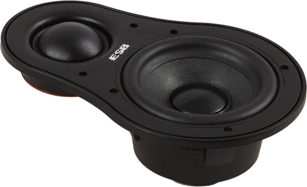 Изображение товара Твитер ESB 3.UMA