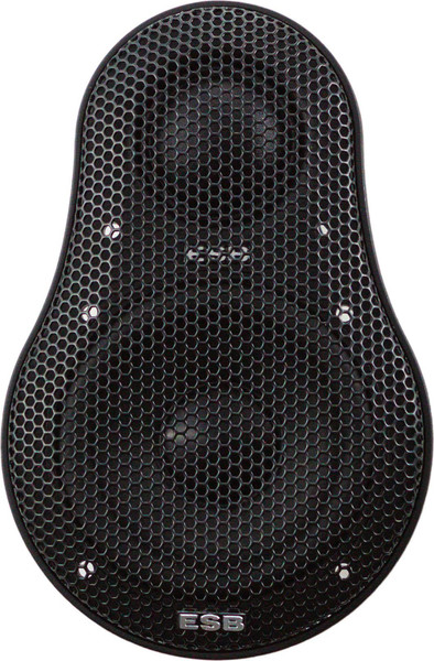 Изображение товара Твитер ESB 3.UMA