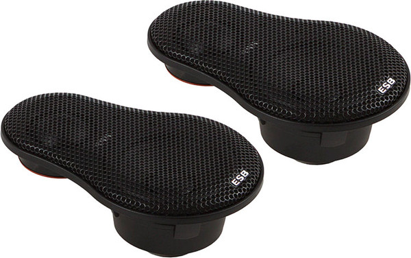 Изображение товара Твитер ESB 3.UMA