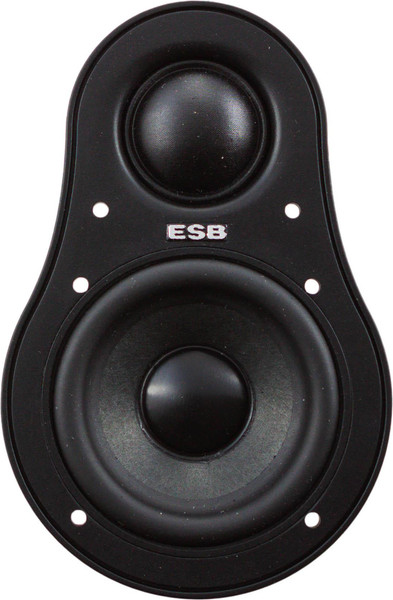 Изображение товара Твитер ESB 3.UMA