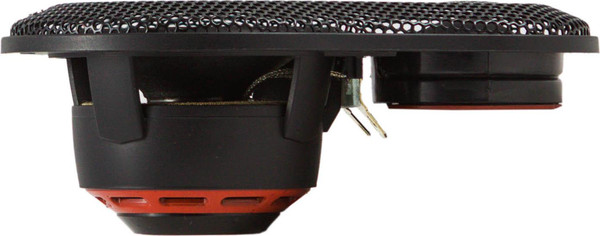 Изображение товара Твитер ESB 3.UMA