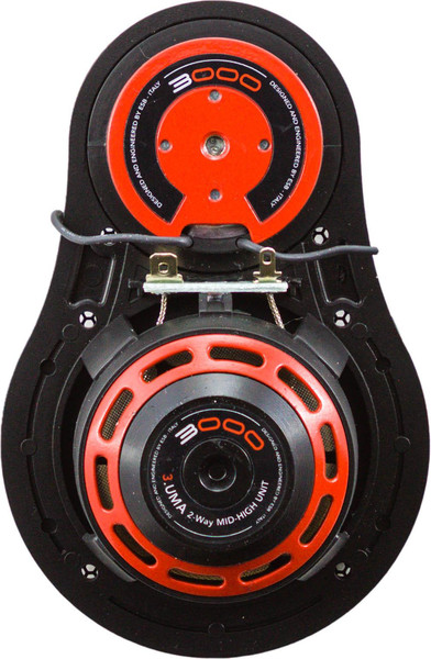 Изображение товара Твитер ESB 3.UMA