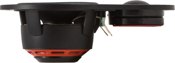 Изображение товара Твитер ESB 3.UMA