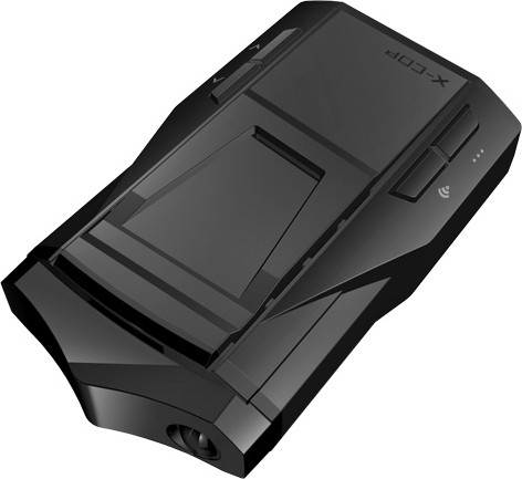 Изображение товара Радар-детектор NeoLine X-COP 6100s EXD2.5 Wi-Fi