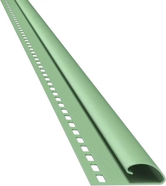 Изображение товара Финишный профиль Технониколь Оптима 4523500 (3м, мелисса)