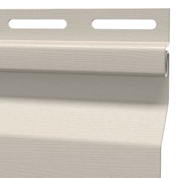 Изображение товара Сайдинг Технониколь Оптима Корабельный брус 4524392 (3.6м, акация)