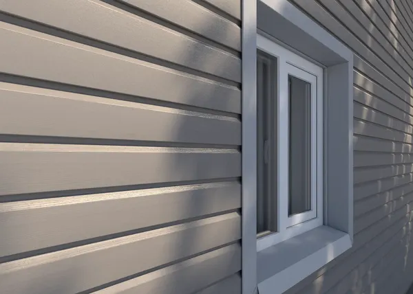 Изображение товара Сайдинг Технониколь Оптима Корабельный брус 4524392 (3.6м, акация)