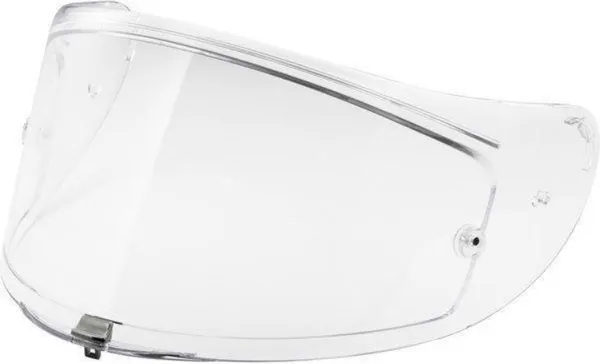 Изображение товара Визор для мотошлема LS2 FF323 (Clear)