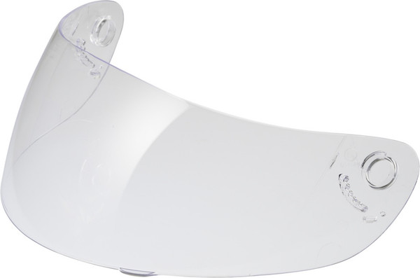 Изображение товара Визор для мотошлема LS2 FF351/369/FF384/FF352 (Clear)