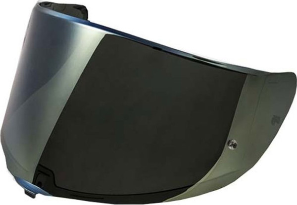 Изображение товара Визор для мотошлема LS2 FF811 (Iridium Gold)