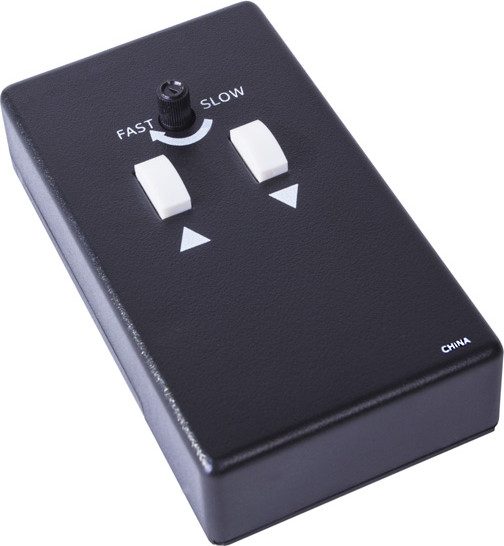 Изображение товара Мотор фокусировки Sky-Watcher 67858 (с пультом)