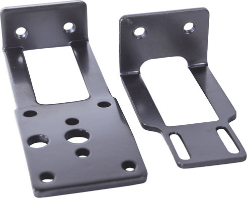 Изображение товара Мотор фокусировки Sky-Watcher 67858 (с пультом)