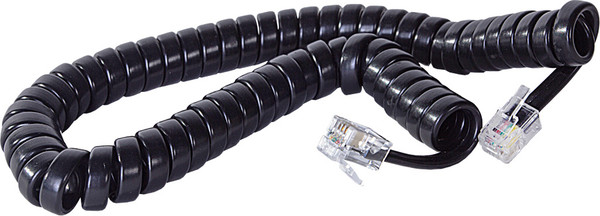 Изображение товара Мотор фокусировки Sky-Watcher 67858 (с пультом)