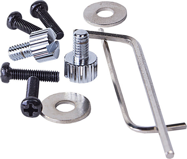 Изображение товара Мотор фокусировки Sky-Watcher 67858 (с пультом)