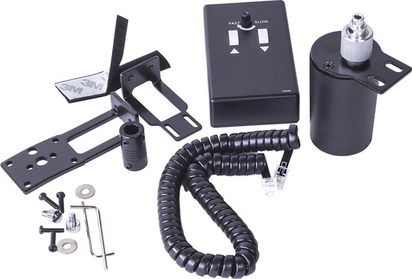 Изображение товара Мотор фокусировки Sky-Watcher 67858 (с пультом)