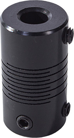 Изображение товара Мотор фокусировки Sky-Watcher 67858 (с пультом)