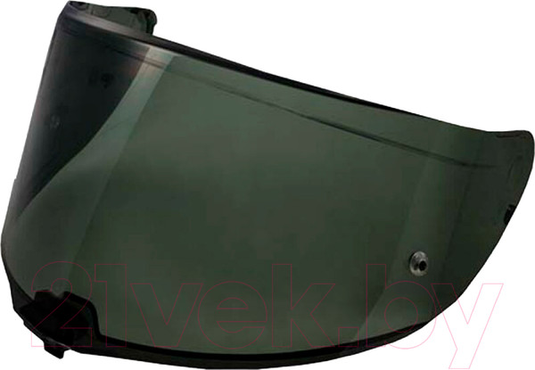Изображение товара Визор для мотошлема LS2 FF811 (Light Tinted)