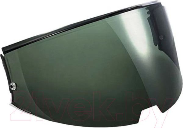 Изображение товара Визор для мотошлема LS2 FF901 (Light Tinted)