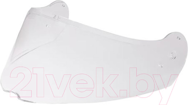 Изображение товара Визор для мотошлема LS2 FF908 (Clear)