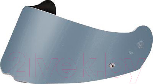 Изображение товара Визор для мотошлема LS2 FF908 (Light Tinted)