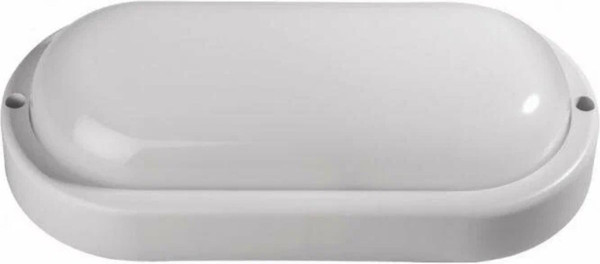 Изображение товара Светильник ЖКХ DEKraft 60009DEK