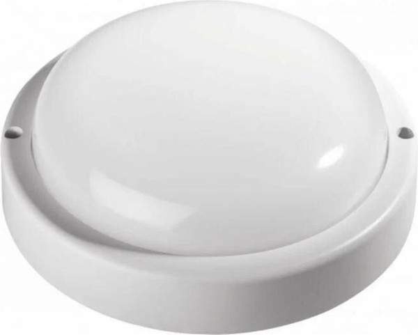 Изображение товара Светильник ЖКХ DEKraft 60005DEK