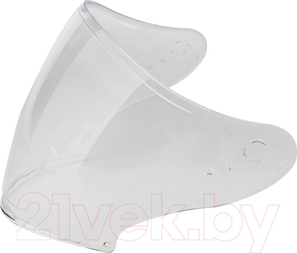 Изображение товара Визор для мотошлема MT Helmets Avenue SV (Clear)