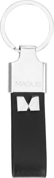Изображение товара Брелок Magus 84471