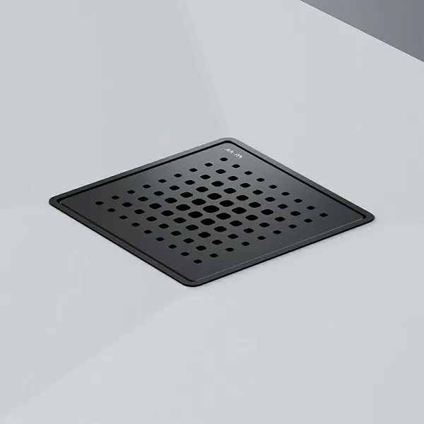 Изображение товара Трап для душа AM.PM Master Flow / W01BD-P11-010-01BM