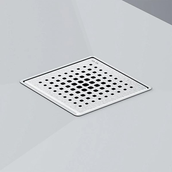 Изображение товара Трап для душа AM.PM Master Flow / W01BD-P11-010-01SB