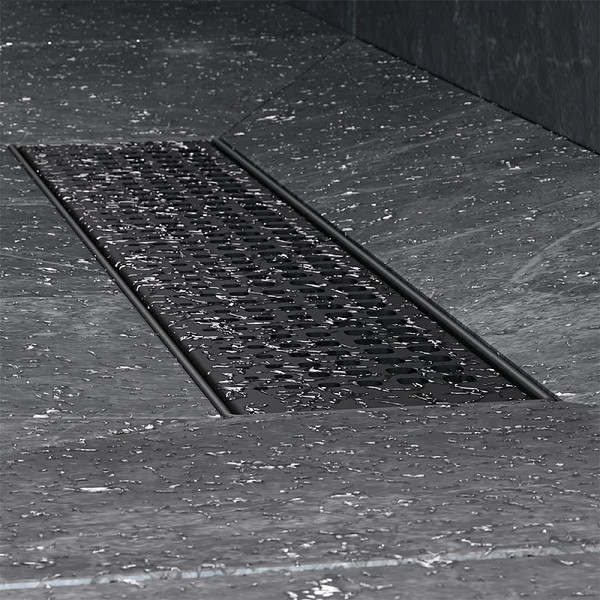 Изображение товара Трап для душа AM.PM Master Flow / W01SC-P11-040-01BM