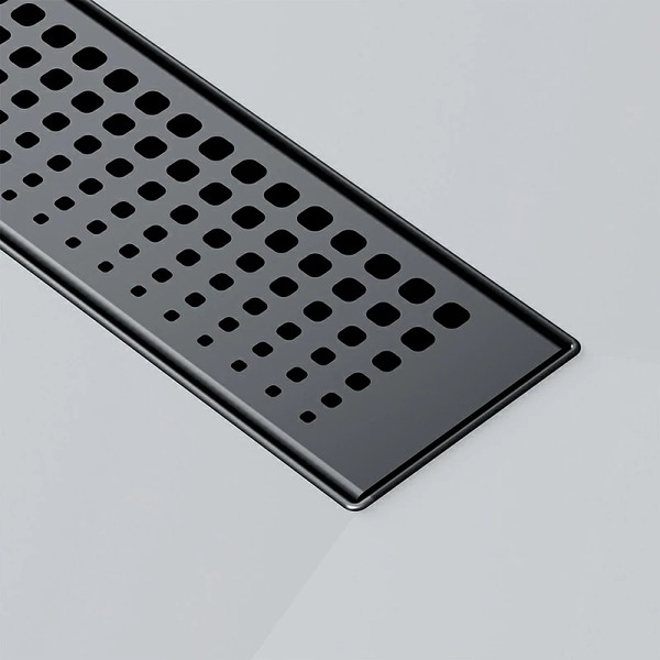 Изображение товара Трап для душа AM.PM Master Flow / W01SC-P11-040-01BM