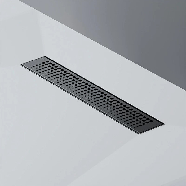 Изображение товара Трап для душа AM.PM Master Flow / W01SC-P11-040-01BM