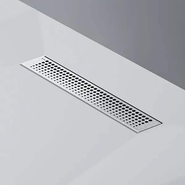 Изображение товара Трап для душа AM.PM Master Flow / W01SC-P11-040-01SB