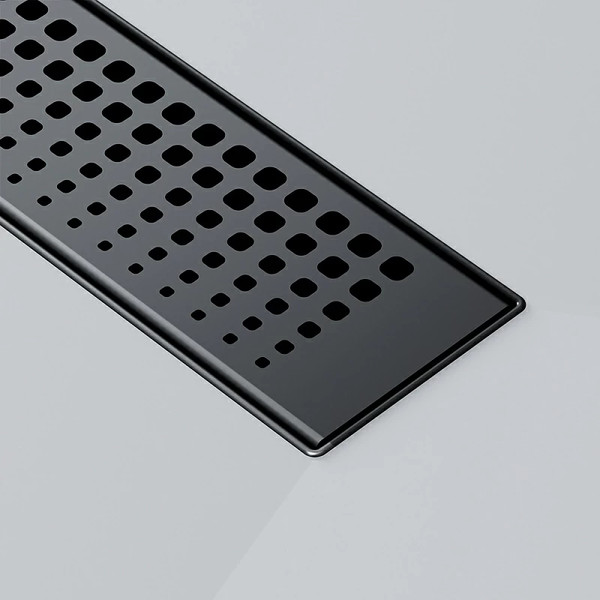 Изображение товара Трап для душа AM.PM Master Flow / W01SC-P11-050-01BM